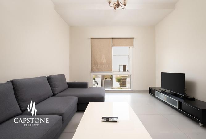 60949447 - Property Image 3