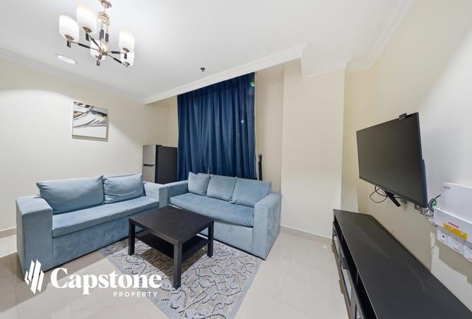 51906786 - الصورة الرئيسية للعقار