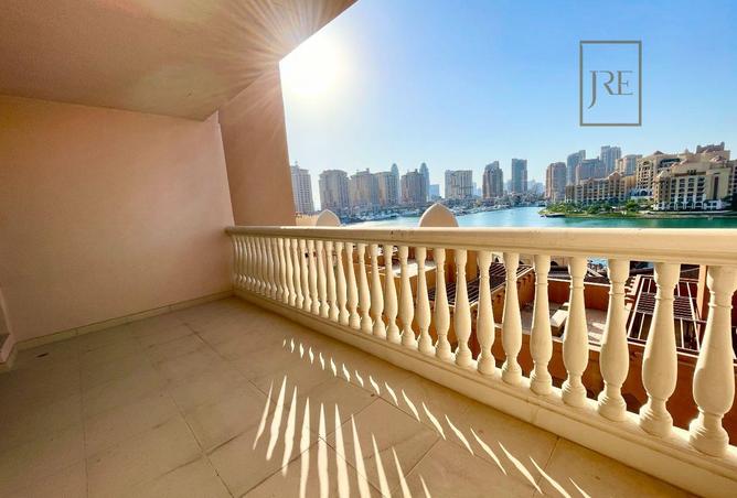 58254948 - Property Main Image