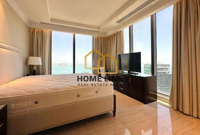 55175799 - Property Main Image