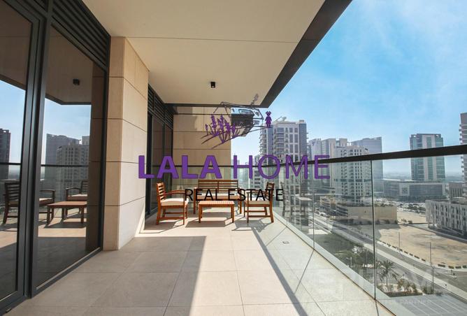 51673848 - الصورة الرئيسية للعقار