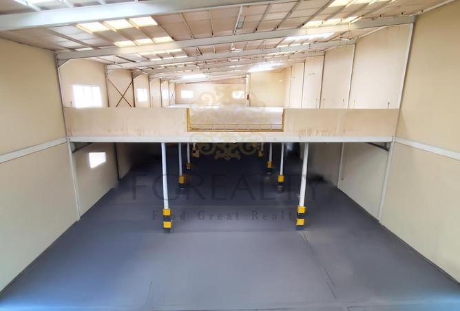 53143969 - صورة العقار 3