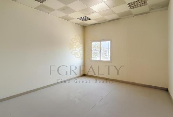 53143969 - الصورة الرئيسية للعقار