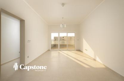 Apartment - 2 - 2 for sale in Dara - Fox Hills - Lusail