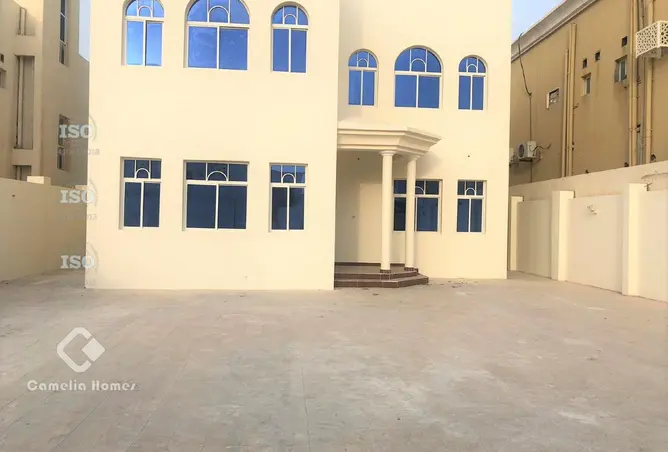 63477136 - صورة العقار 2