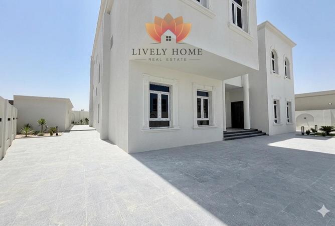 62011337 - Property Main Image