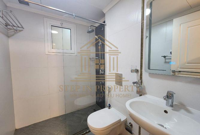 55679680 - Property Image 3