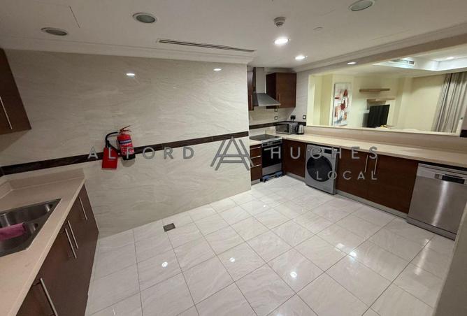 53142433 - Property Image 2