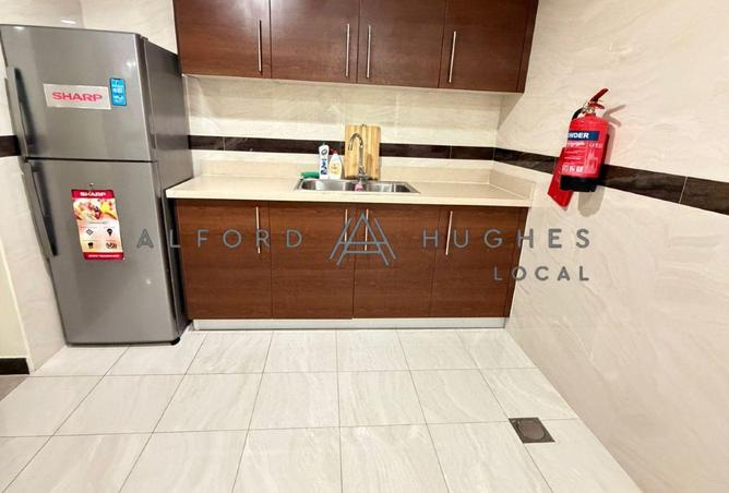 53142433 - Property Image 3