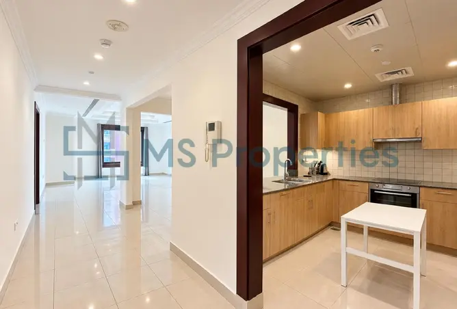 64364924 - Property Image 2
