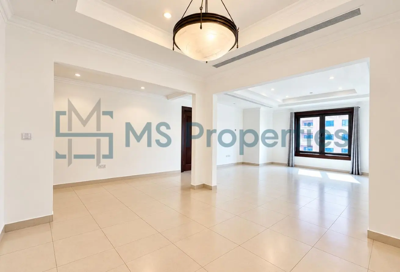 64364924 - Property Main Image