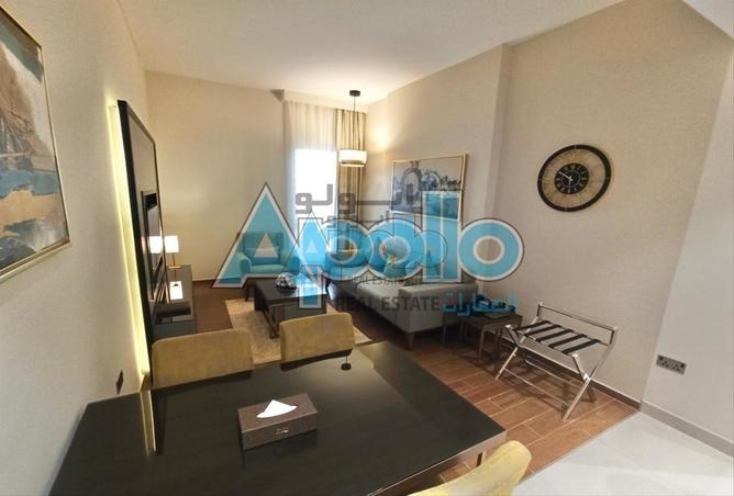 55628785 - Property Image 3
