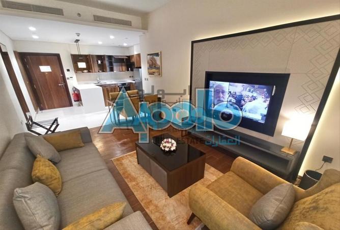 55628785 - Property Main Image