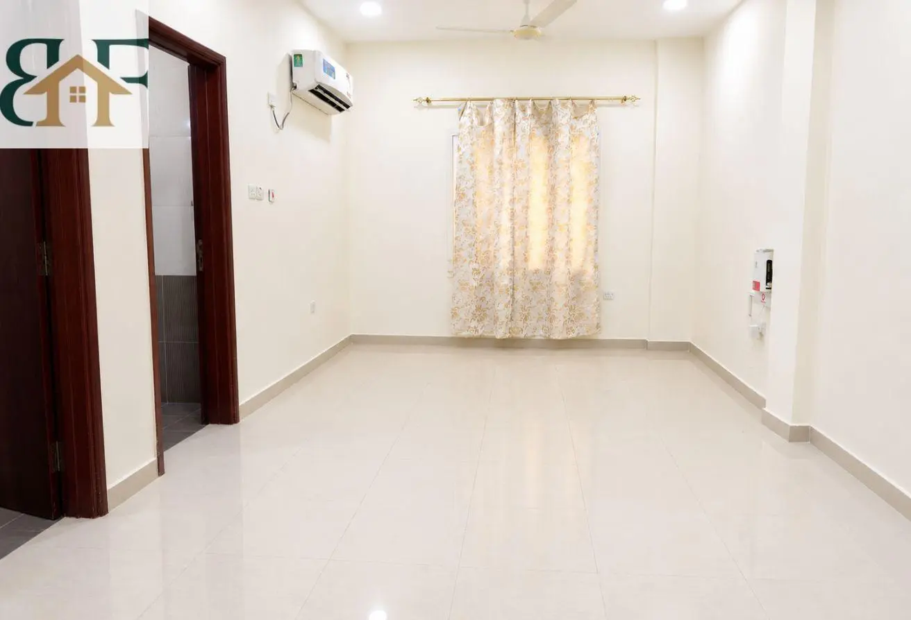 59502564 - الصورة الرئيسية للعقار