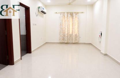 Apartment - 4 Bedrooms - 2 Bathrooms for rent in Al Mansoura - Al Mansoura - Doha Apartment - 4 Bedrooms - 2 Bathrooms for rent in Al Mansoura - Al Mansoura - Doha