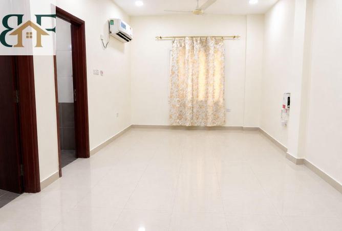 59502564 - الصورة الرئيسية للعقار