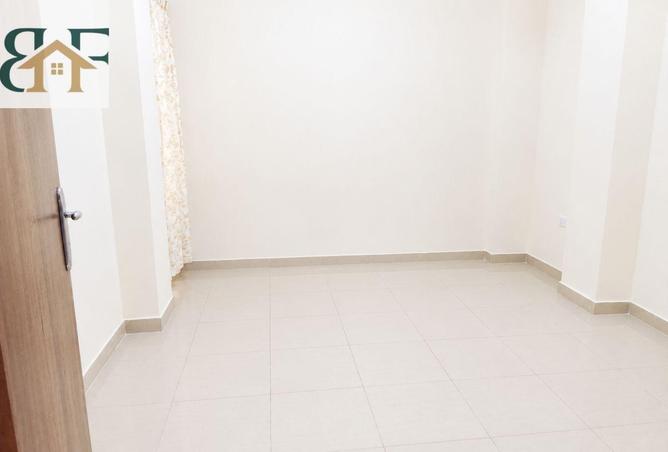59502564 - صورة العقار 3