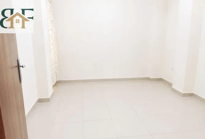 59502564 - صورة العقار 3