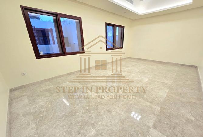 53959892 - صورة العقار 2