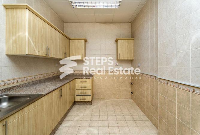53237628 - Property Image 3