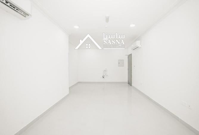 55486566 - صورة العقار 3