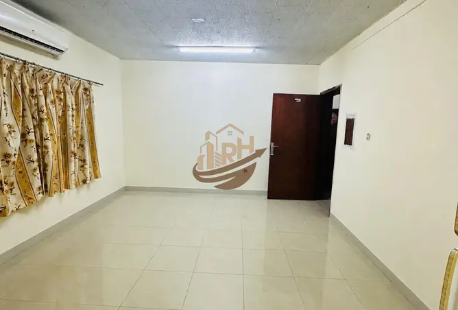 57938073 - Property Image 2