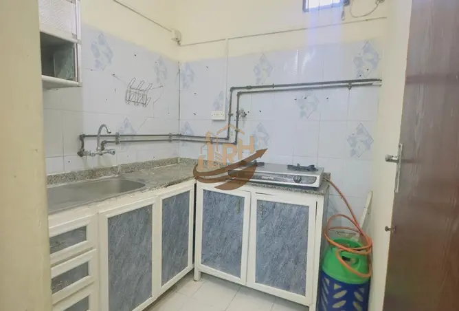 57938073 - Property Image 3