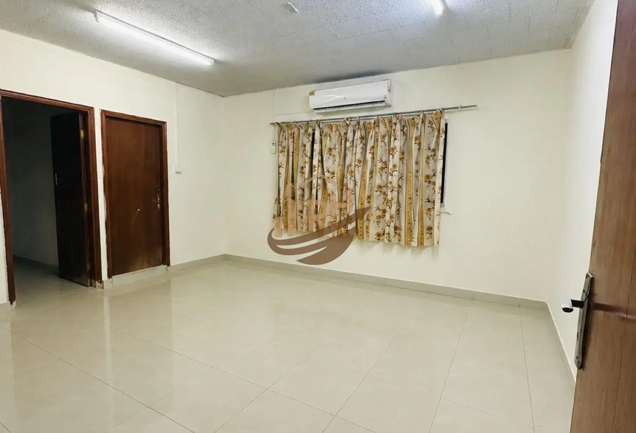 57938073 - Property Main Image