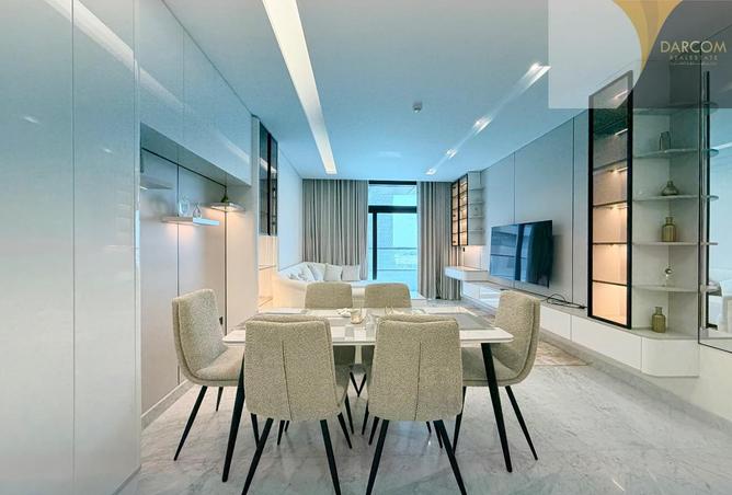 58685789 - Property Main Image