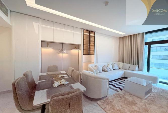 58685789 - Property Image 3
