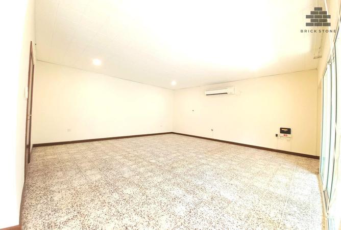 59663658 - Property Image 2