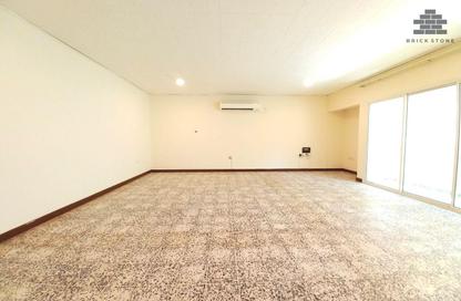 Apartment - 3 Bedrooms - 3 Bathrooms for rent in Somerset Al Mansoura - Al Mansoura - Doha