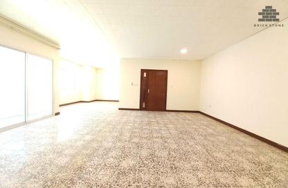 Apartment - 3 Bedrooms - 3 Bathrooms for rent in Somerset Al Mansoura - Al Mansoura - Doha Apartment - 3 Bedrooms - 3 Bathrooms for rent in Somerset Al Mansoura - Al Mansoura - Doha