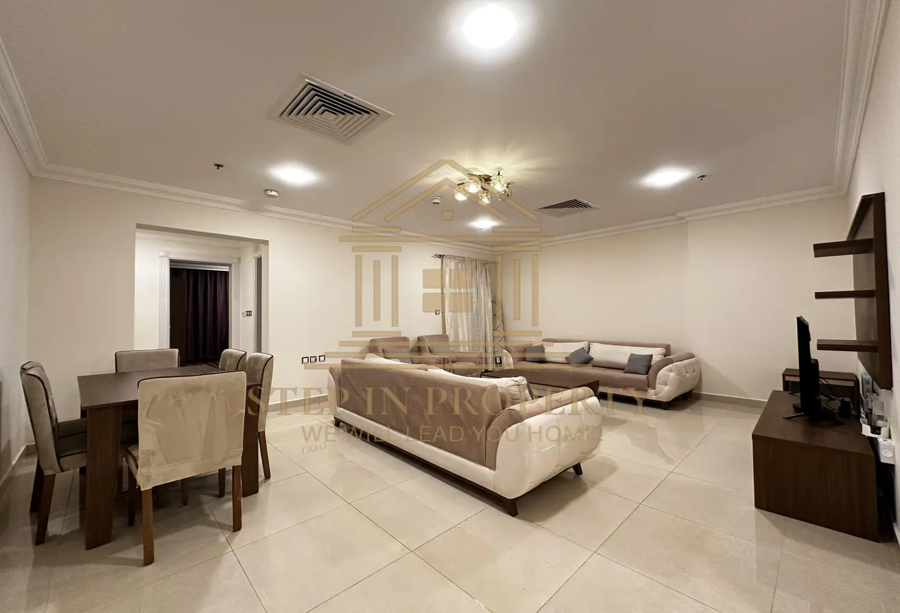 56979910 - Property Main Image