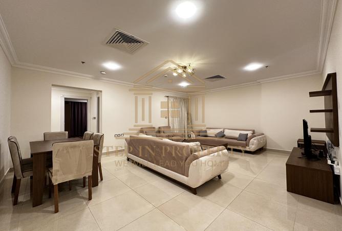 56979910 - Property Main Image