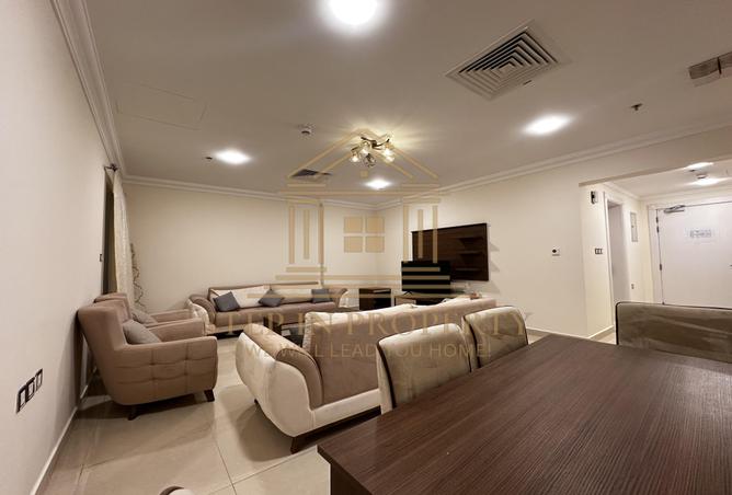 56979910 - Property Image 2