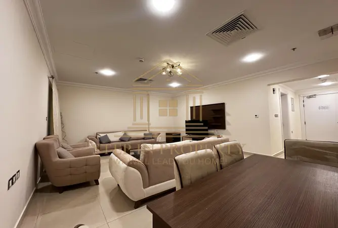 56979910 - Property Image 2