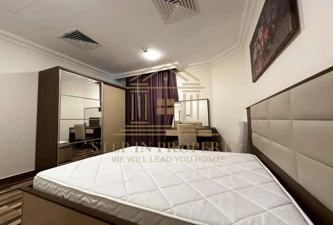 56979910 - Property Image 3
