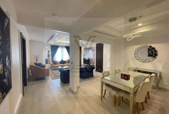 54295915 - Property Image 3