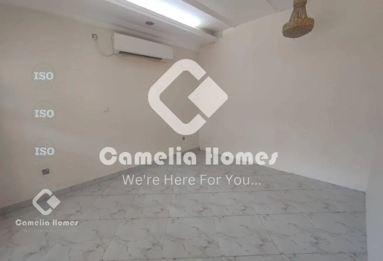62973140 - Property Main Image