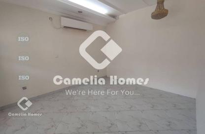 Compound - 6 - 5 for rent in Najma street - Old Airport Road - Doha
