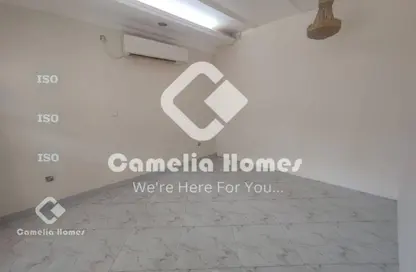 Compound - 6 Bedrooms - 5 Bathrooms for rent in Najma street - Old Airport Road - Doha Compound - 6 Bedrooms - 5 Bathrooms for rent in Najma street - Old Airport Road - Doha