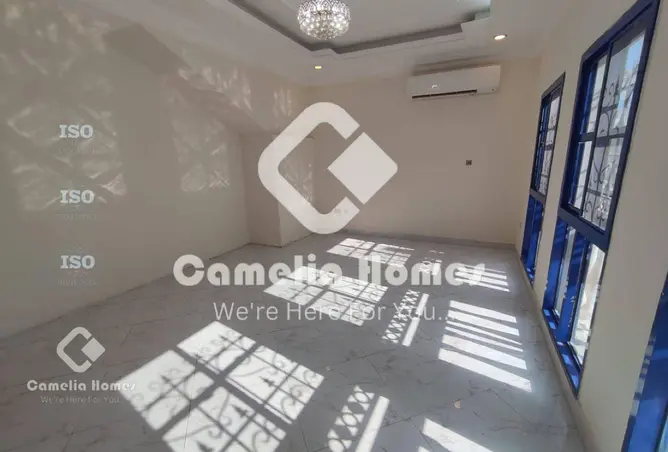 62973140 - Property Image 3