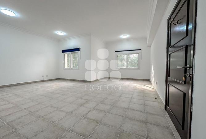 54493355 - Property Image 3
