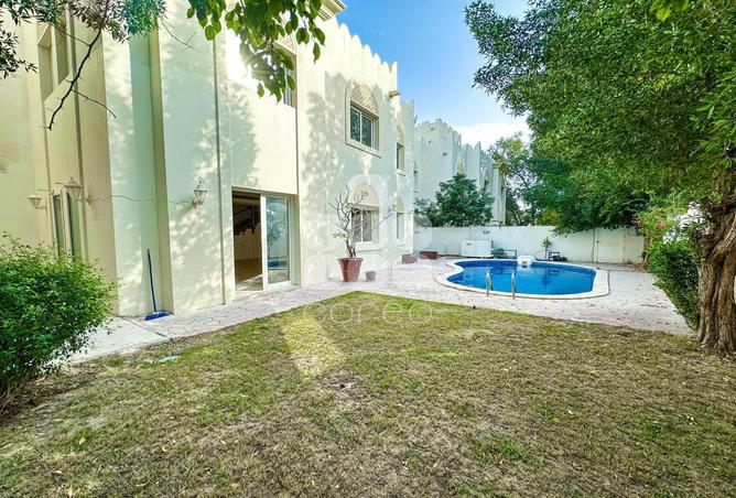 54493355 - Property Image 2