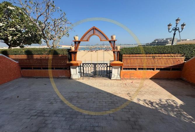 52088819 - الصورة الرئيسية للعقار