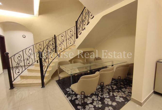 1015426 - Property Image 3