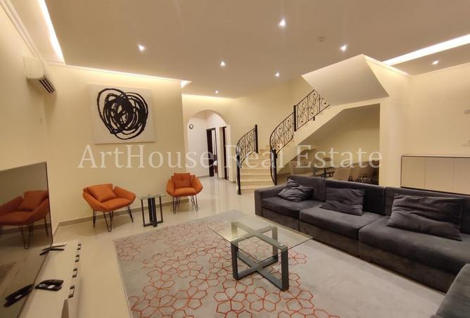 1015426 - Property Image 2