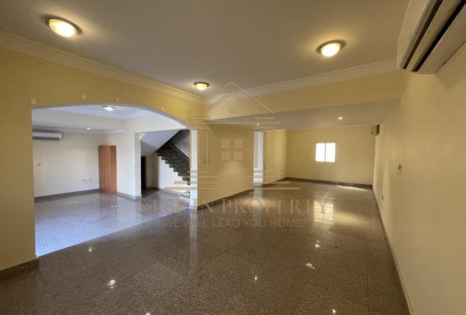 58252592 - Property Main Image