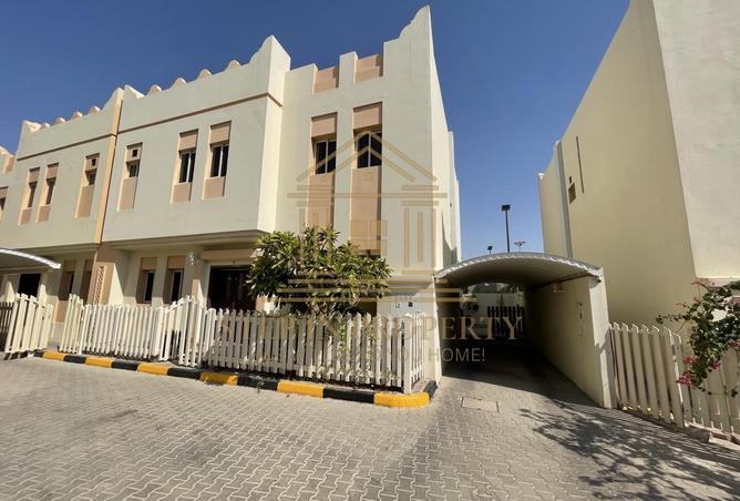 58252592 - الصورة الرئيسية للعقار